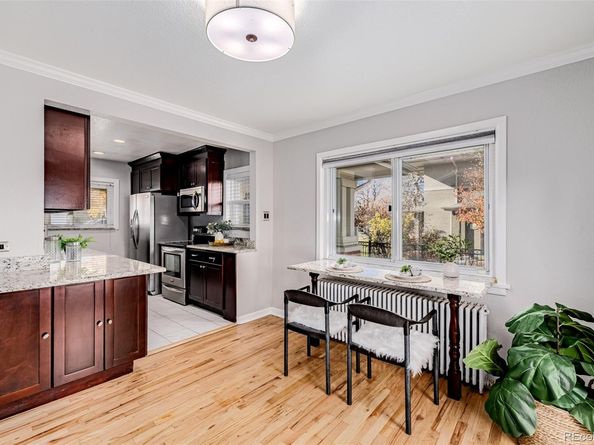 7055 E 3rd Avenue, Denver CO 80220