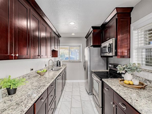 7055 E 3rd Avenue, Denver CO 80220