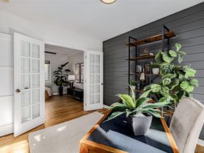 7055 E 3rd Avenue, Denver CO 80220