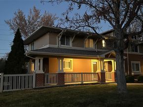 7055 E 3rd Avenue, Denver CO 80220