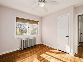 7055 E 3rd Avenue, Denver CO 80220