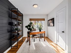 7055 E 3rd Avenue, Denver CO 80220