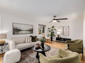 7055 E 3rd Avenue, Denver CO 80220