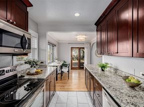 7055 E 3rd Avenue, Denver CO 80220