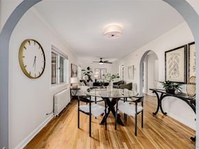 7055 E 3rd Avenue, Denver CO 80220