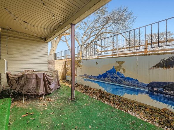 4641 S Lowell Boulevard A, Denver CO 80236