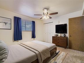 4641 S Lowell Boulevard A, Denver CO 80236