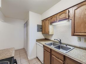 4641 S Lowell Boulevard A, Denver CO 80236