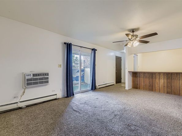 4641 S Lowell Boulevard A, Denver CO 80236