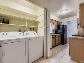 4641 S Lowell Boulevard A, Denver CO 80236