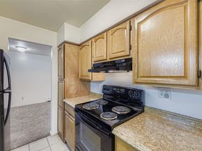 4641 S Lowell Boulevard A, Denver CO 80236