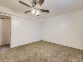 4641 S Lowell Boulevard A, Denver CO 80236