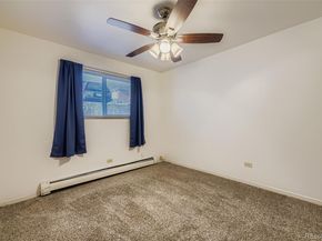 4641 S Lowell Boulevard A, Denver CO 80236