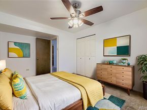 4641 S Lowell Boulevard A, Denver CO 80236