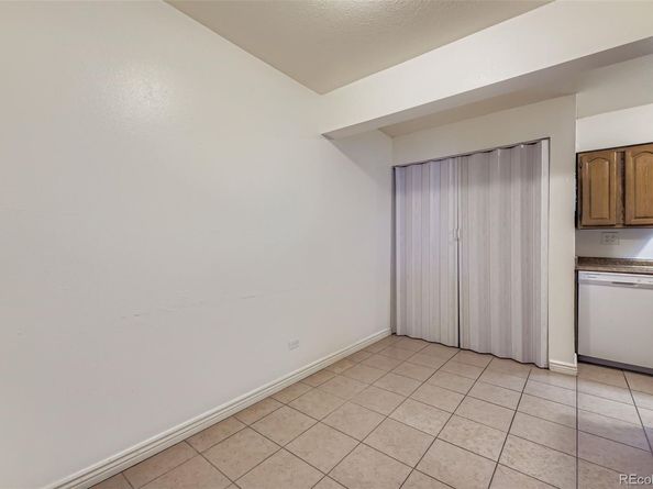 4641 S Lowell Boulevard A, Denver CO 80236