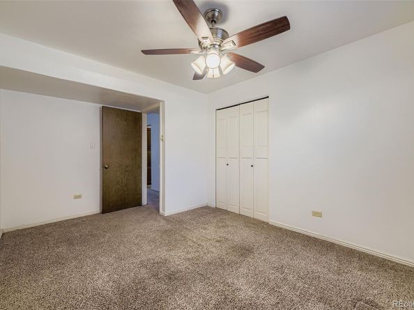 4641 S Lowell Boulevard A, Denver CO 80236