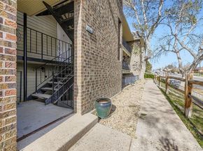 4641 S Lowell Boulevard A, Denver CO 80236
