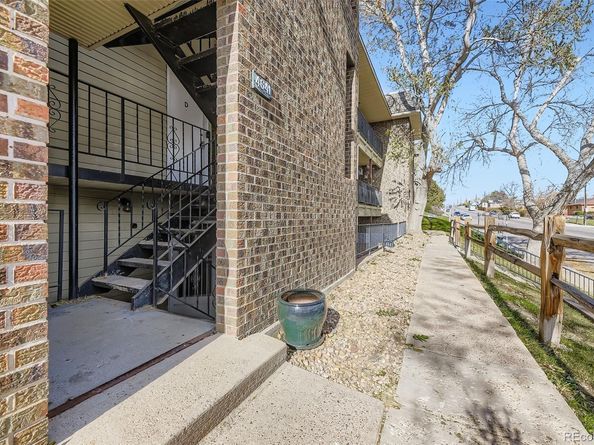 4641 S Lowell Boulevard A, Denver CO 80236