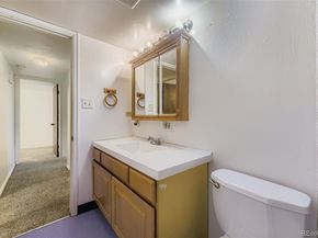 4641 S Lowell Boulevard A, Denver CO 80236