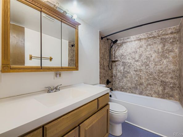 4641 S Lowell Boulevard A, Denver CO 80236