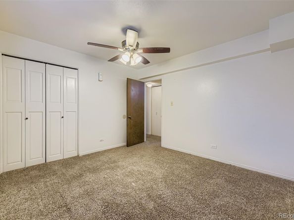 4641 S Lowell Boulevard A, Denver CO 80236