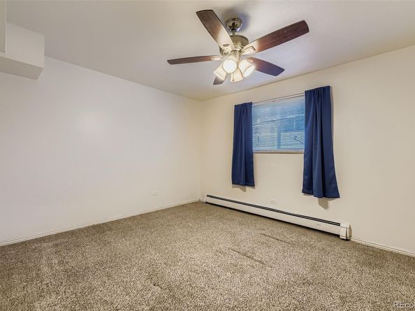 4641 S Lowell Boulevard A, Denver CO 80236