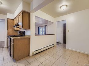 4641 S Lowell Boulevard A, Denver CO 80236