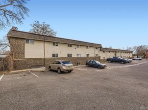 4641 S Lowell Boulevard A, Denver CO 80236
