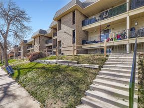 4641 S Lowell Boulevard A, Denver CO 80236