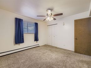 4641 S Lowell Boulevard A, Denver CO 80236