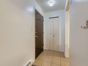 4641 S Lowell Boulevard A, Denver CO 80236