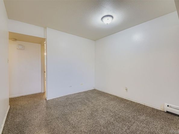 4641 S Lowell Boulevard A, Denver CO 80236