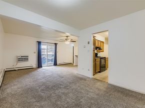 4641 S Lowell Boulevard A, Denver CO 80236