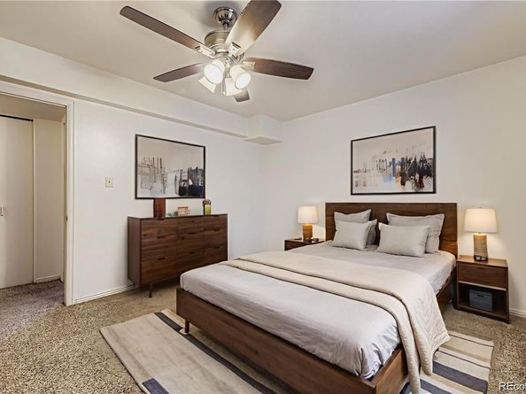 4641 S Lowell Boulevard A, Denver CO 80236