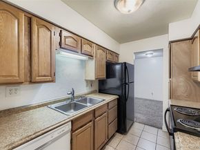 4641 S Lowell Boulevard A, Denver CO 80236