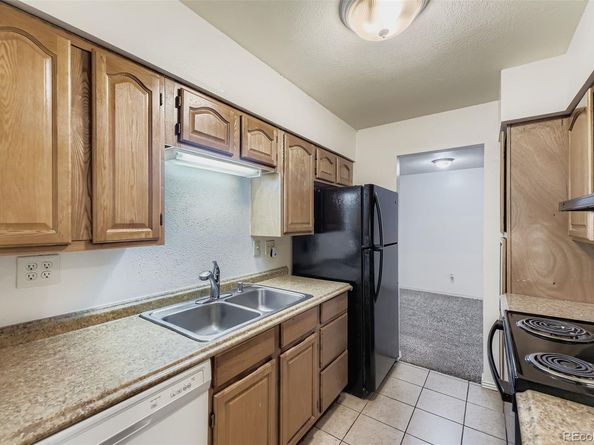 4641 S Lowell Boulevard A, Denver CO 80236