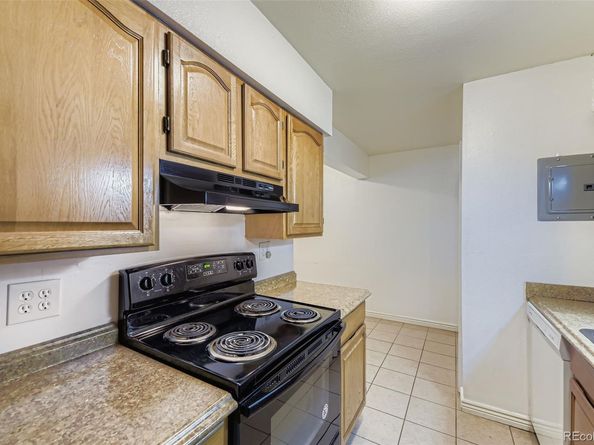 4641 S Lowell Boulevard A, Denver CO 80236