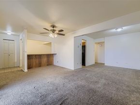 4641 S Lowell Boulevard A, Denver CO 80236