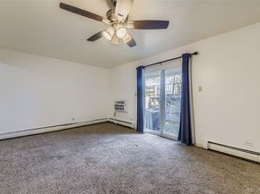 4641 S Lowell Boulevard A, Denver CO 80236