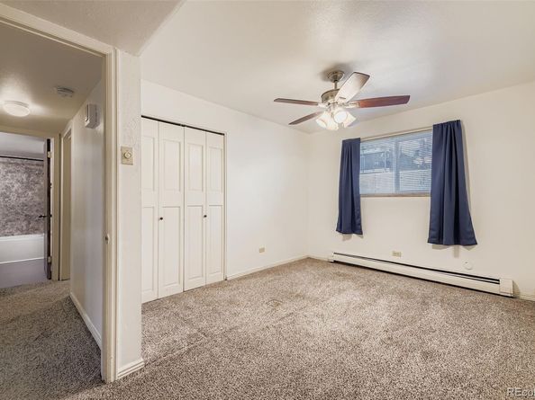 4641 S Lowell Boulevard A, Denver CO 80236