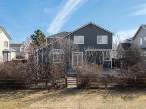 12575 Vrain Street, Broomfield CO 80020