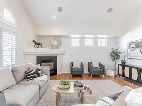 12575 Vrain Street, Broomfield CO 80020