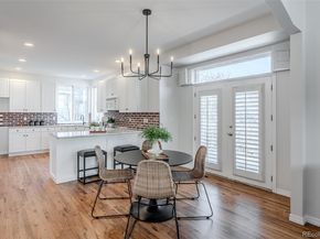 12575 Vrain Street, Broomfield CO 80020