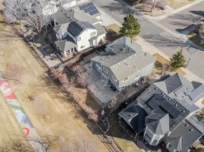 12575 Vrain Street, Broomfield CO 80020