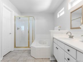 12575 Vrain Street, Broomfield CO 80020