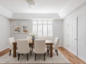 12575 Vrain Street, Broomfield CO 80020