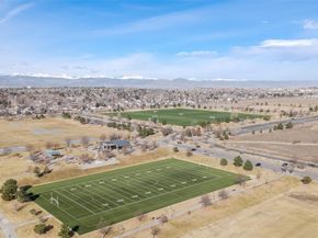 12575 Vrain Street, Broomfield CO 80020