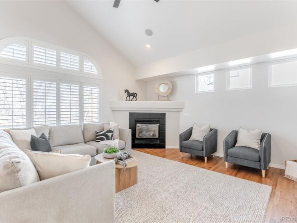 12575 Vrain Street, Broomfield CO 80020