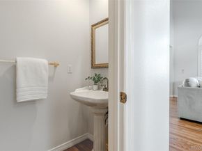 12575 Vrain Street, Broomfield CO 80020