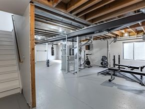 12575 Vrain Street, Broomfield CO 80020